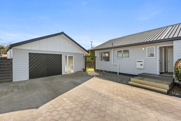 Photo of property in 25 Thompson Street, Leamington, Cambridge, 3432