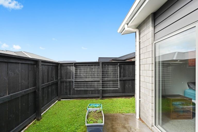 Photo of property in 1/6 Kent Street, Ngaruawahia, 3720