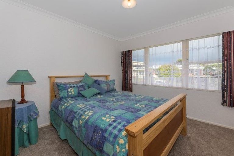 Photo of property in 26b Upland Street, Brookfield, Tauranga, 3110