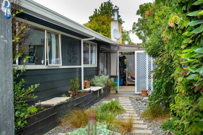 Photo of property in 232 Portsmouth Road, Flaxmere, Hastings, 4120