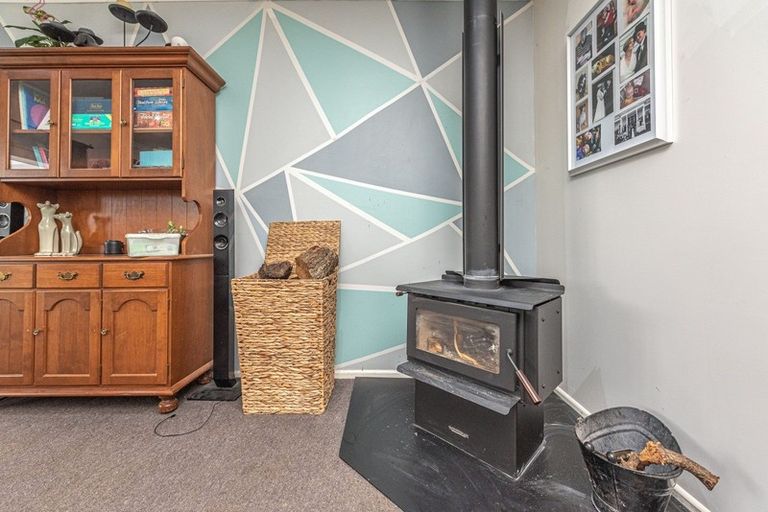 Photo of property in 19 Kaikokopu Road, Aramoho, Whanganui, 4500