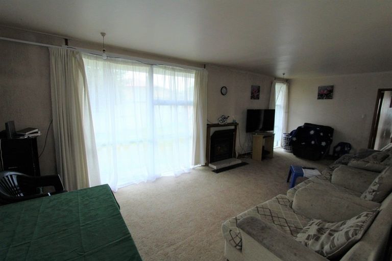 Photo of property in 13 Puriri Place, Tokoroa, 3420