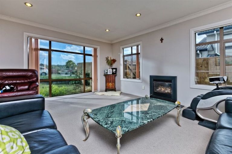 Photo of property in 7 Cuthill Close, Albany, Auckland, 0632