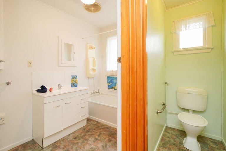 Photo of property in 3/39 Melbourne Street, Windsor, Invercargill, 9810