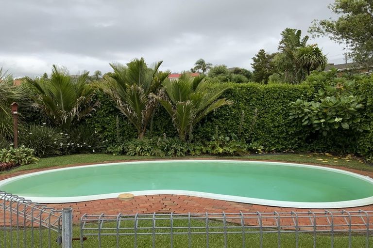 Photo of property in 17 Chablis Place, Henderson, Auckland, 0612