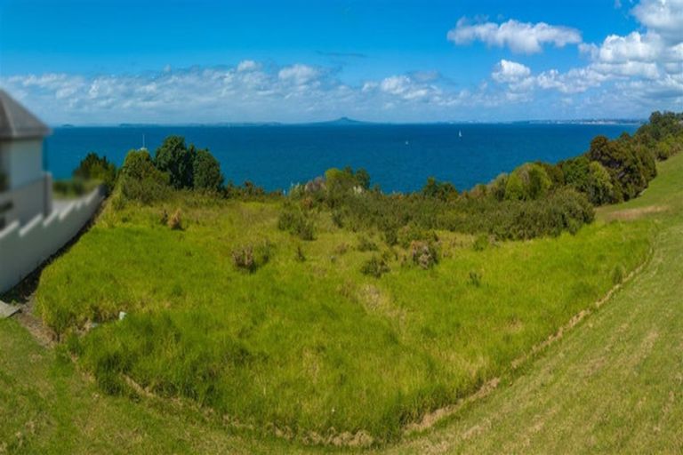 Photo of property in 352 Pinecrest Drive, Gulf Harbour, Whangaparaoa, 0930