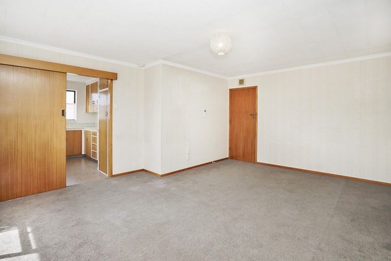 Photo of property in 2/30 Antrim Street, Windsor, Invercargill, 9810