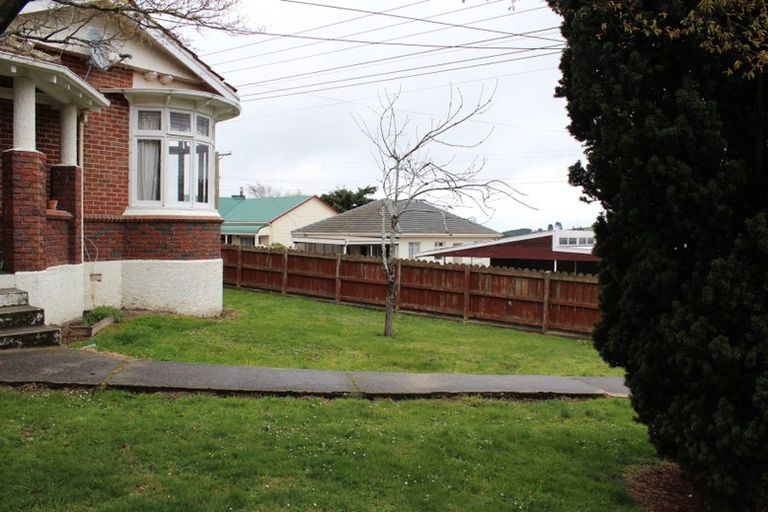 Photo of property in 115 Elgin Road, Maryhill, Dunedin, 9011
