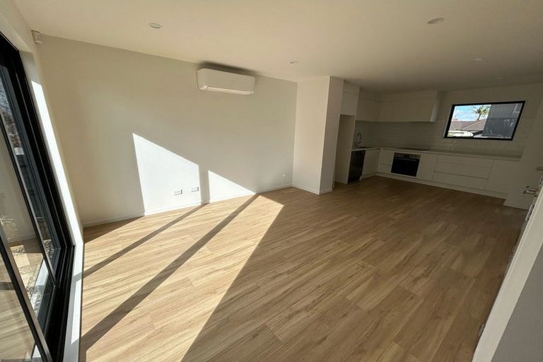 Photo of property in 7/16 Totara Road, Manurewa, Auckland, 2102