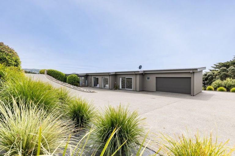Photo of property in 15 Lightning Ridge View, Waimarama, 4294