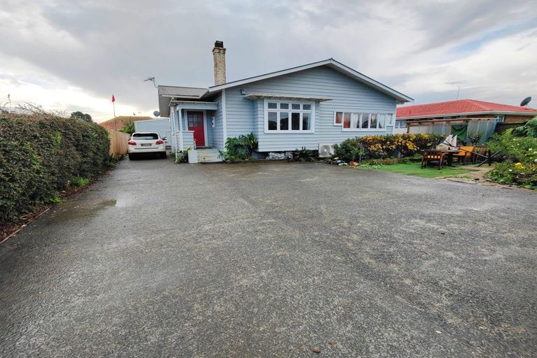 Photo of property in 10 Reagan Road, Manukau, Auckland, 2025