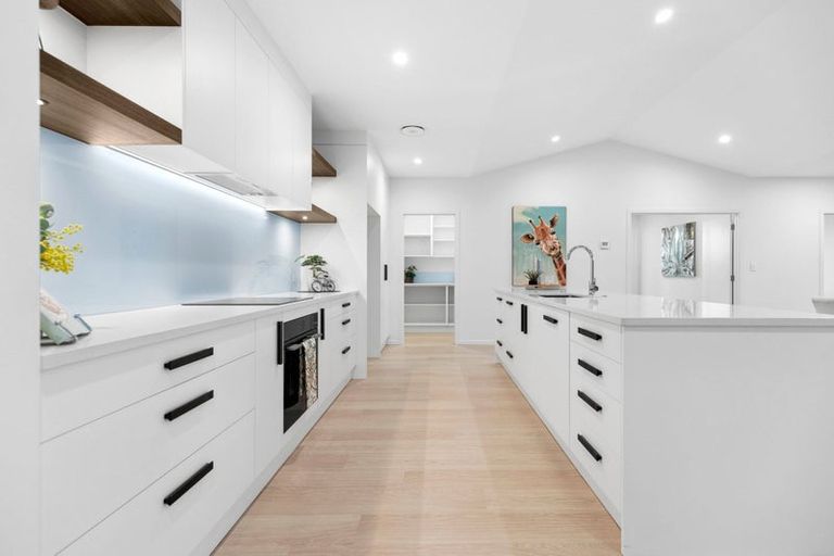 Photo of property in 64 Hampton Terrace, Matamata, 3400