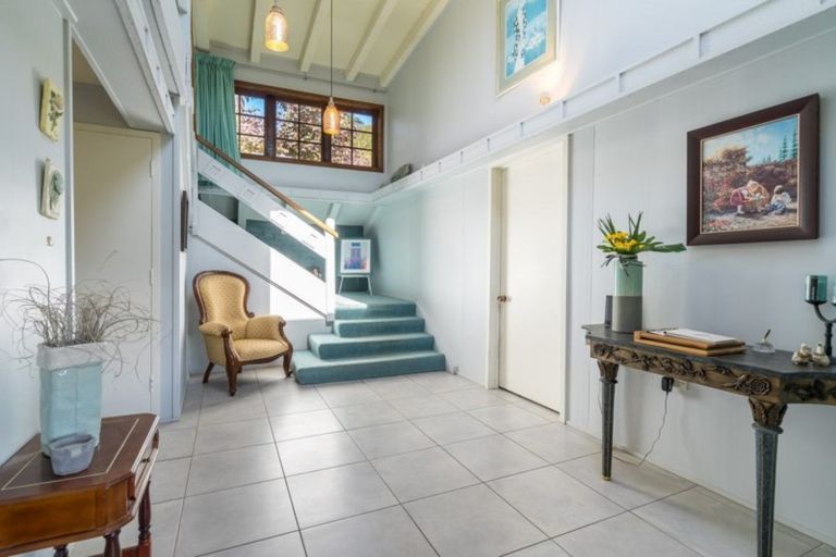 Photo of property in 712 Waitati Valley Road, Upper Waitati, Waitati, 9085