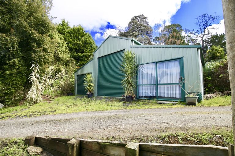 Photo of property in 785 Glen Murray Road, Rangiriri, Huntly, 3772
