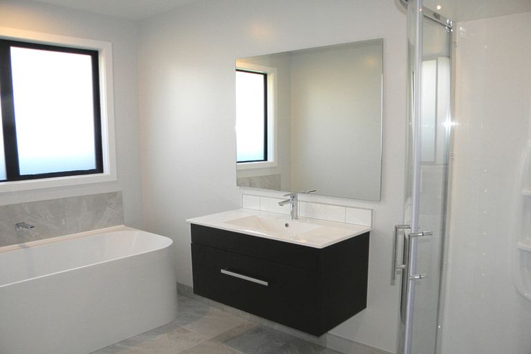 Photo of property in 219 Thorncombe Road, Te Awamutu, 3800