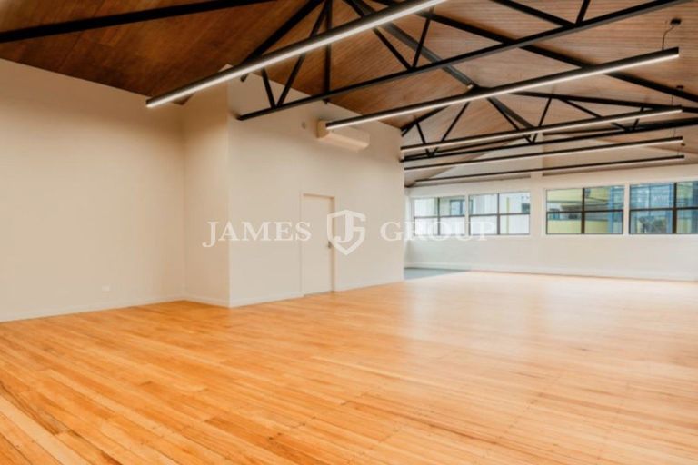 Photo of property in 22c Exmouth Street, Waverley, Invercargill, 9810
