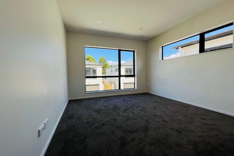 Photo of property in 3/116 Maich Road, Manurewa, Auckland, 2102