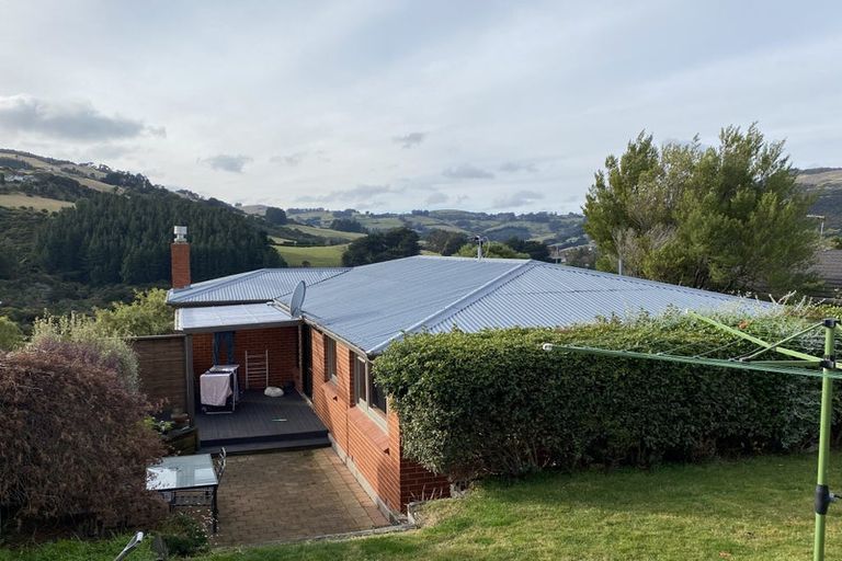 Photo of property in 18 Truby King Crescent, Liberton, Dunedin, 9010