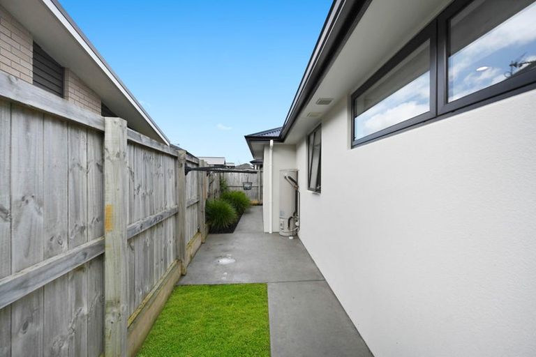 Photo of property in 20 Whakapono Avenue, Baverstock, Hamilton, 3200