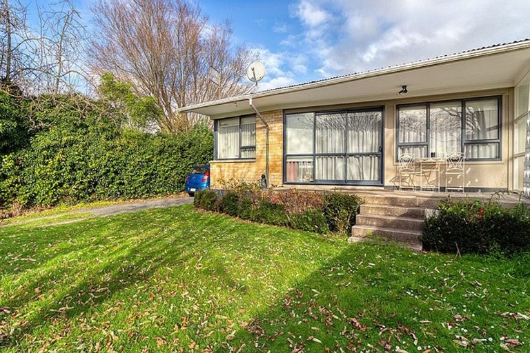 Photo of property in 24a Tilsley Street, Glenholme, Rotorua, 3010