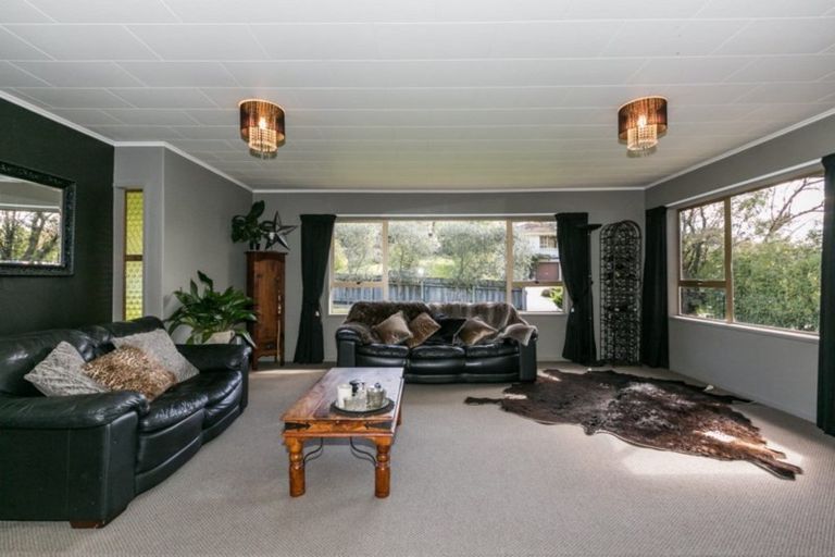 Photo of property in 15 Tokomaru Drive, Havelock North, 4130