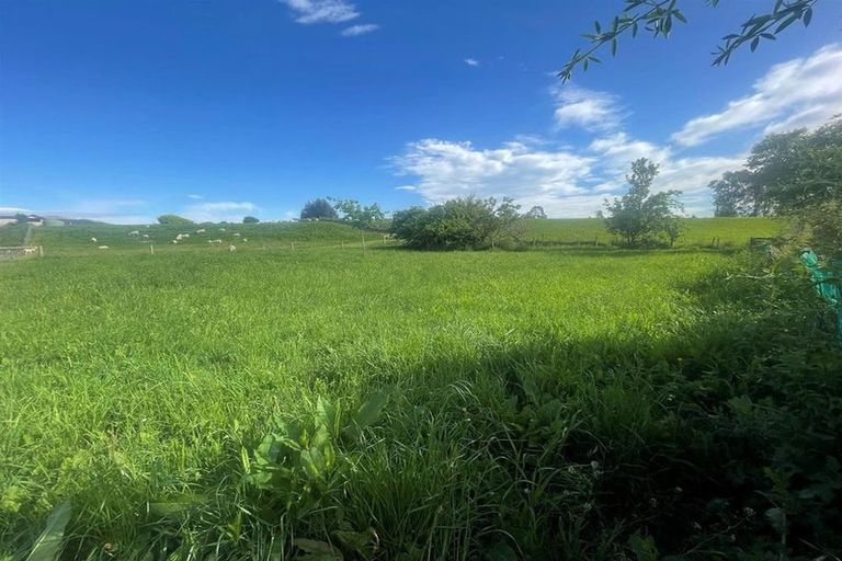 Photo of property in 4 Cranfield Place, Waimate, 7924