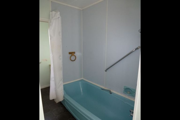 Photo of property in 25a Lorne Street, Morrinsville, 3300