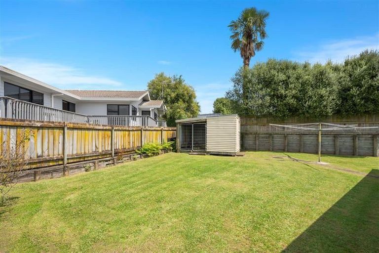 Photo of property in 2 Griffiths Street, Putaruru, 3411