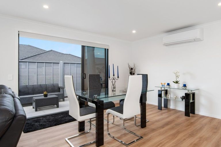 Photo of property in 9 Augusta Rise, Omokoroa, 3114