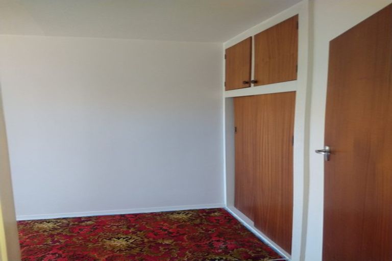 Photo of property in 2/556 Worcester Street, Linwood, Christchurch, 8011