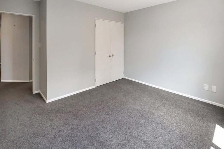 Photo of property in 22a Bathgate Street, Johnsonville, Wellington, 6037