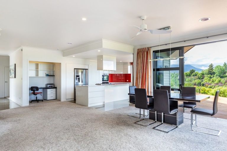 Photo of property in 3 Kips Way, Rangatira Park, Taupo, 3330