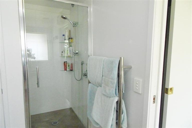 Photo of property in 526 Dairy Flat Highway, Dairy Flat, Albany, 0792