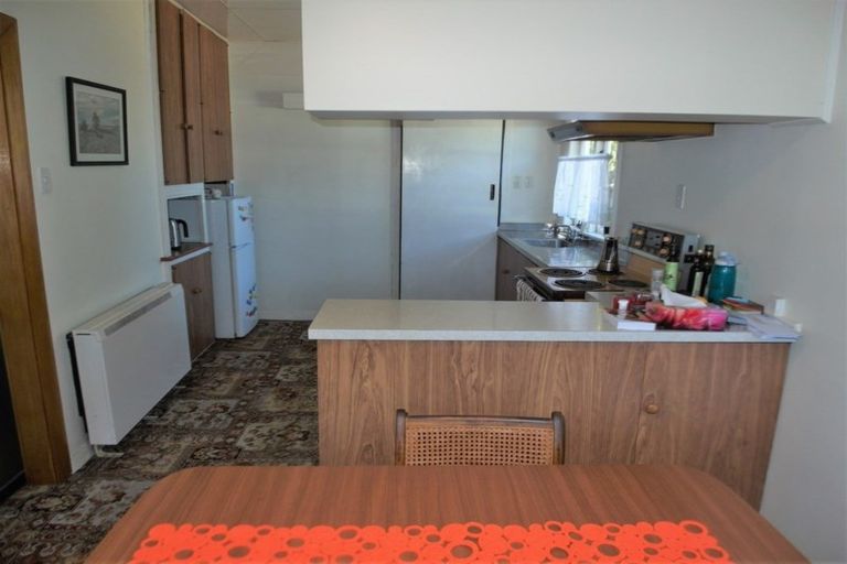 Photo of property in 15 Carnarvon Street, Linwood, Christchurch, 8062