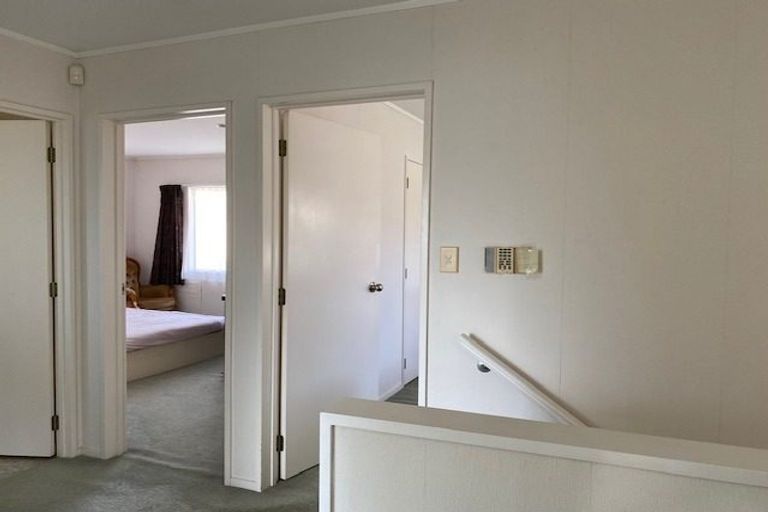 Photo of property in 1/46 Colum Place, Bucklands Beach, Auckland, 2014