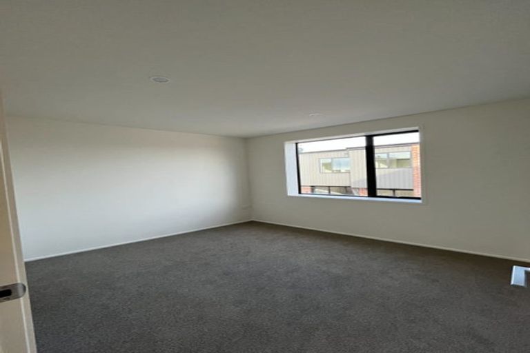 Photo of property in 67 Mangahoe Road, Mount Wellington, Auckland, 1062