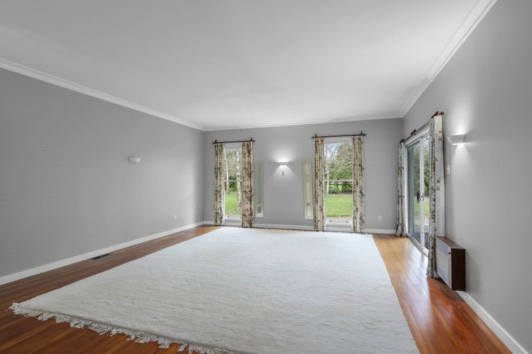 Photo of property in 102 Racecourse Road, Allenton, Ashburton, 7700