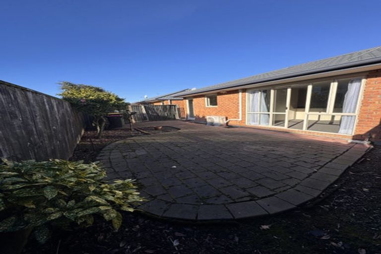 Photo of property in 126 Clarence Street, Riccarton, Christchurch, 8011