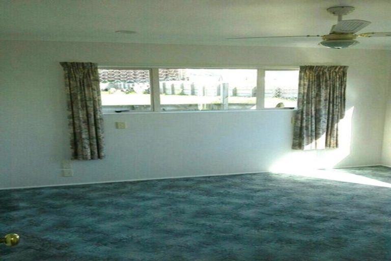 Photo of property in 15 Ocean View Road, Coastlands, Whakatane, 3120