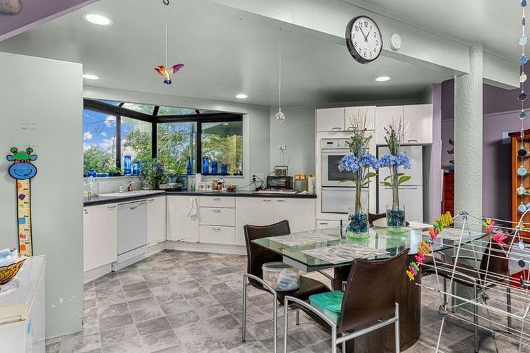 Photo of property in 5a Pirika Street, Dargaville, 0310