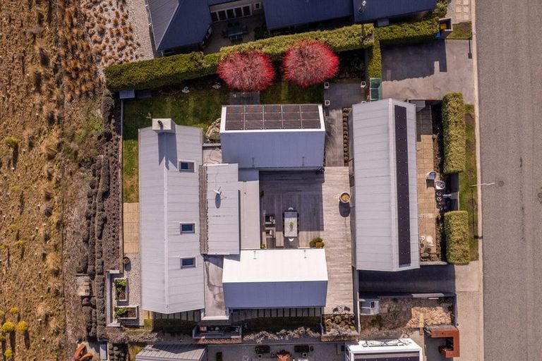 Photo of property in 97 Cotter Avenue, Arrowtown, 9302