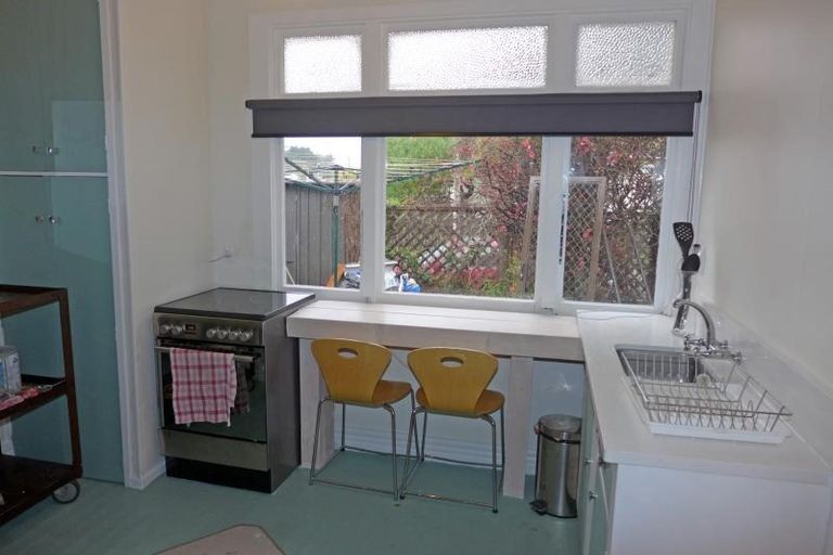 Photo of property in 5 Hyderabad Road, Marewa, Napier, 4110