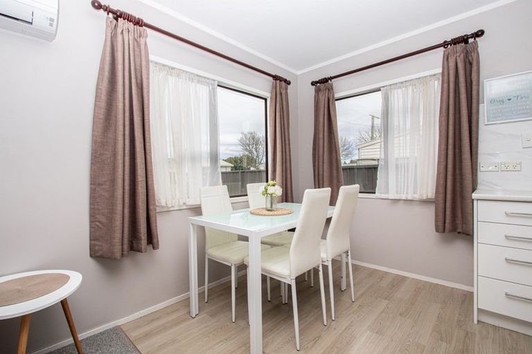 Photo of property in 18 Breckons Avenue, Nawton, Hamilton, 3200