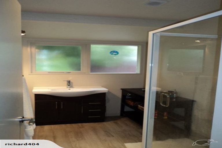 Photo of property in 2/4 Merrin Street, Avonhead, Christchurch, 8042