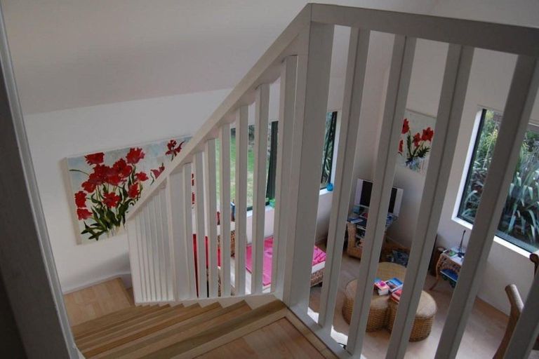 Photo of property in 12/600 Hikuai Settlement Road, Pauanui, Hikuai, 3579