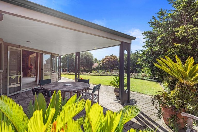 Photo of property in 5 Sissinghurst Court, Bethlehem, Tauranga, 3110