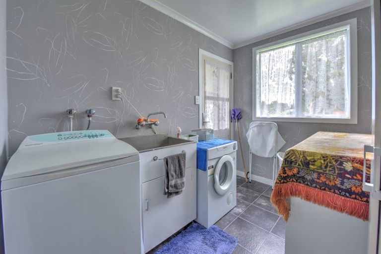 Photo of property in 99 Balaclava Street, Wyndham, 9831