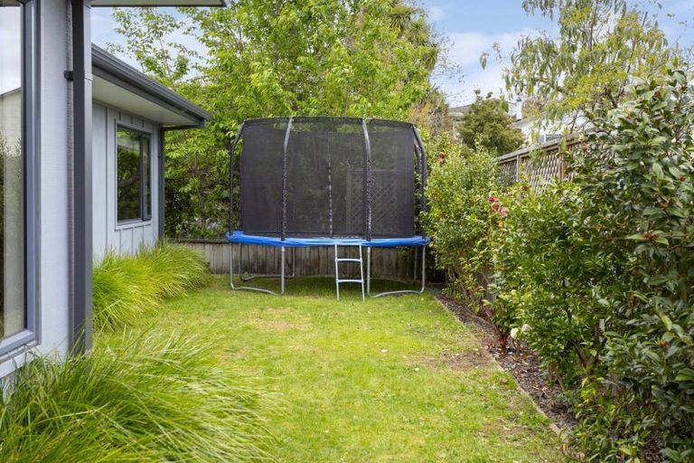 Photo of property in 9 Sunset Street, Hilltop, Taupo, 3330