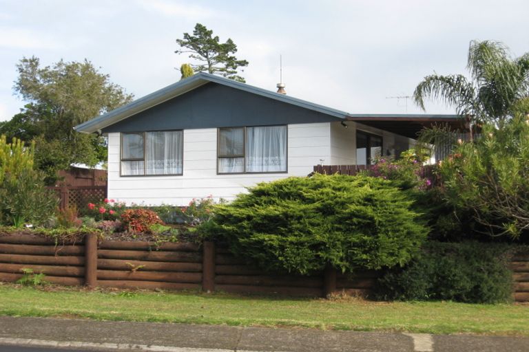 Photo of property in 44 Reinga Road, Kerikeri, 0230
