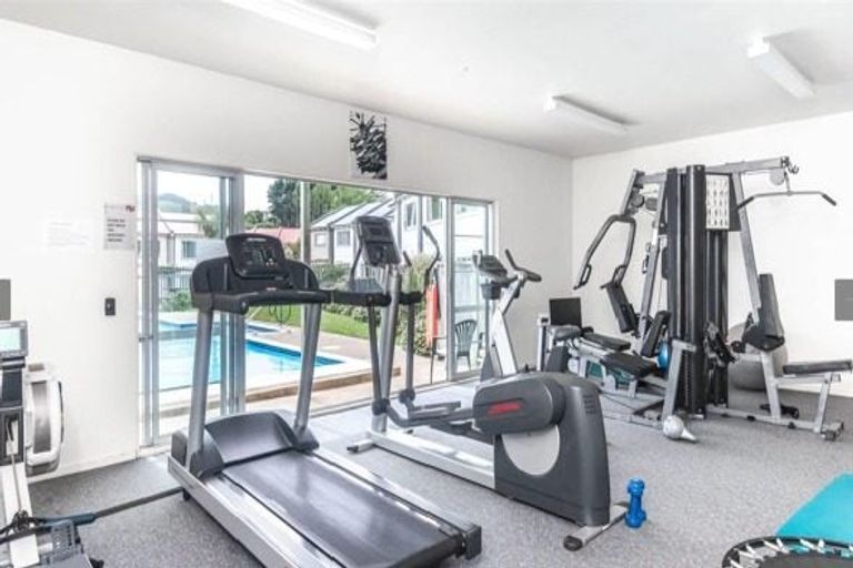 Photo of property in Monterey Apartments, 40/232 Middleton Road, Glenside, Wellington, 6037